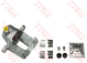 TRW Bremssattel BHV929E