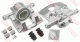TRW Bremssattel BHV938E
