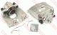 TRW Bremssattel BHW1034E