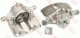 TRW Bremssattel BHW208E