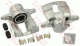 TRW Bremssattel BHW667E