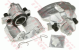 TRW Bremssattel BHX164E