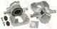 TRW Bremssattel BHX436E