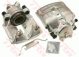 TRW Bremssattel BHX467E