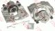 TRW Bremssattel BHX509E