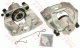 TRW Bremssattel BHX545E
