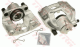 TRW Bremssattel BHX546E