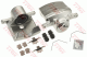 TRW Bremssattel BHX547E