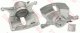 TRW Bremssattel BHX584E