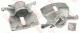 TRW Bremssattel BHX585E