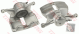 TRW Bremssattel BHX586E