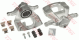 TRW Bremssattel BHX589E