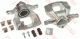 TRW Bremssattel BHX590E