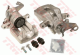 TRW Bremssattel BHZ623E
