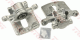 TRW Bremssattel BHZ921E