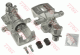 TRW Bremssattel BHZ932E