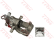 TRW Bremssattel BHZ964E
