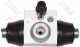 TRW Radbremszylinder BWD113A