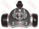 TRW Radbremszylinder BWD119