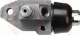TRW Radbremszylinder BWF104