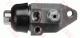 TRW Radbremszylinder BWF105