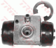 TRW Radbremszylinder BWF113