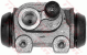 TRW Radbremszylinder BWF129