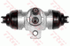 TRW Radbremszylinder BWF165