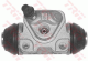 TRW Radbremszylinder BWF272