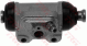 TRW Radbremszylinder BWF292