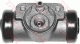 TRW Radbremszylinder BWF305