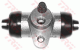 TRW Radbremszylinder BWK113