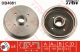 TRW Bremstrommel DB4081