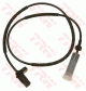TRW Sensor, Raddrehzahl GBS1317
