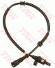 TRW Sensor, Raddrehzahl GBS2041