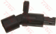 TRW Sensor, Raddrehzahl GBS2503