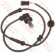 TRW Sensor, Raddrehzahl GBS2504