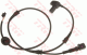 TRW Sensor, Raddrehzahl GBS2509