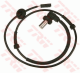 TRW Sensor, Raddrehzahl GBS2533