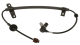 TRW Sensor, Raddrehzahl GBS5036
