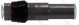 TRW Bremskraftregler GPV1270