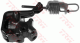 TRW Bremskraftregler GPV1284
