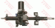 TRW Lenksäule JCR102