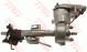 TRW Lenksäule JCR107