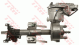 TRW Lenksäule JCR109