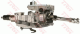 TRW Lenksäule JCR114