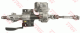 TRW Lenksäule JCR424