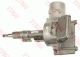 TRW Lenksäule JCR437