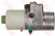TRW Hydraulikpumpe, Lenkung JER104