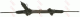 TRW Lenkgetriebe JRP1010